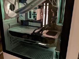 I5-14600k, 32gb 6000mhz Ddr5 RAM, 4tb