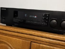 Kenwood kr-a2080