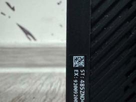 Parduodamas Dell Optiplex 3000 Thin Client kompiut