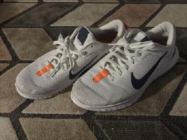 Nike sportiniai batai 41dydžio