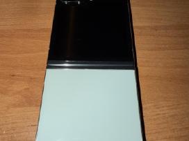 Samsung Galaxy Z Flip 5