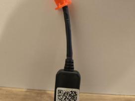Bluetooth Esc Tuning Adapter