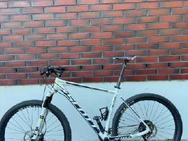 Scott Scale 940 (2017 m.) – XL rėmas