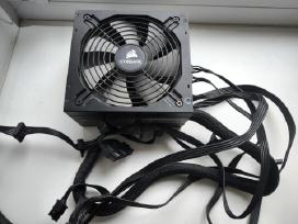 Maitinimo blokas Corsair Tx850m 850w Gold