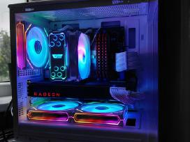 I7/16gb/radeon vega 56/1.2tb