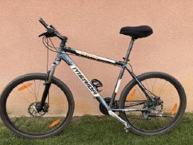 Parduodu Merida Matts 40 vyr dviratį 80 Eur