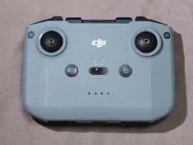 Dji RC N2 pultas / controller