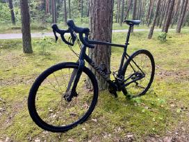 Specialized Diverge E5 elite