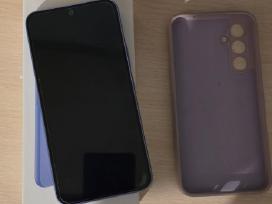 Samsung galaxy A54 256 GB
