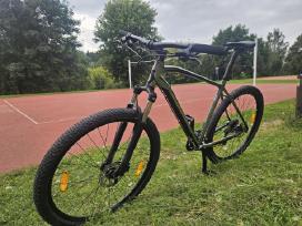 MTB Dviratis - Scott Aspect 950 XL