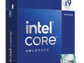 Ieškau Cpu!