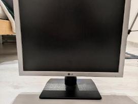 Monitorius LG