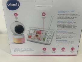 Vtech Vm5463 mobili auklė