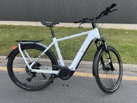 Cube Kathmandu One Hybrid 800wh 2025m L dydis