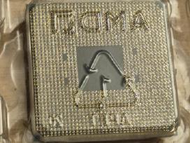 Amd Ryzen 5 3600