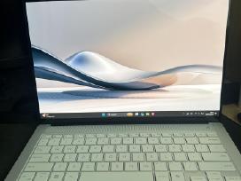 Asus zenbook s14
