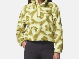Columbia Helvetia II Fleece pigiau