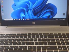 Skelbimo 'Hp Probook 450 G6. i3-8145u. 16/ 256 GB.' paveikslėlis