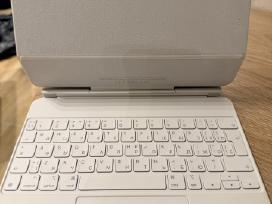 Apple Magic Keyboard 11 iPad Pro / iPad Air