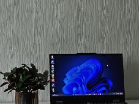 Lenovo Loq *Rtx 5050*