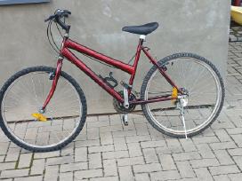 Dvirati