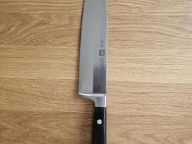 Zwilling Professional S9-inch 23cm šefo peilis