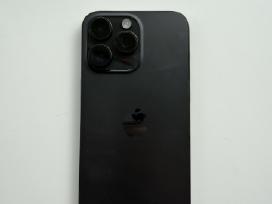 Apple iPhone 15 Pro Max 512 GB