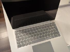 Naujas Surface Laptop 7th, 13.8 colio, 16gb/256gb
