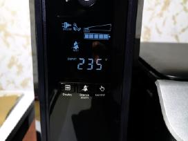 Ups Cyberpower Cp900epfcl