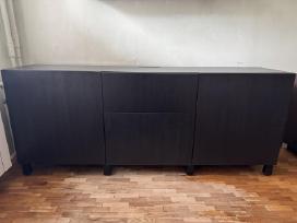Ikea Best komoda / TV spintelė 180 cm