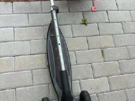 Vaikiškas sudedamas paspirtukas Globber