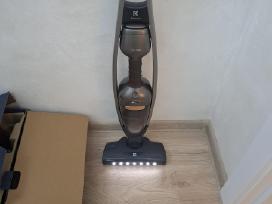 Electrolux Pureq9 siurblys.