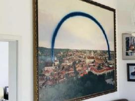 Parduodu paveiksla