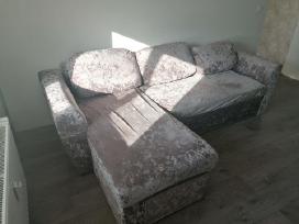 Dovanoju