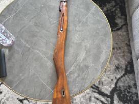 Mosin nogan originali buoze