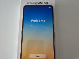 Samsung Galaxy A53 5G