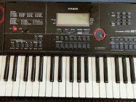 Casio Ct-x3000 sintezatorius