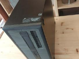 Budget Gaming - i7-4790, 16gb, Rx580 8gb