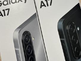 Samsung galaxy A17