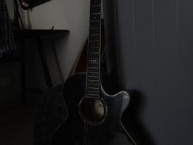 Cort sfx 10