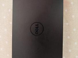 Dell k17a wd15 dokavimo stotelė