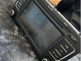 Multimedia