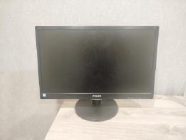 Monitorius Philips