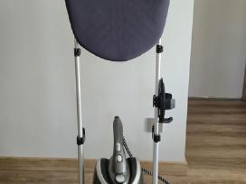 Zyle Zy220gs Lyginimo sistema