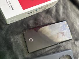 Redmi note 15