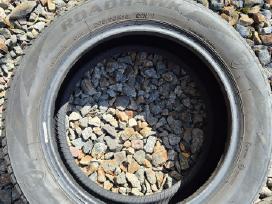Padangos R16 Firestone.