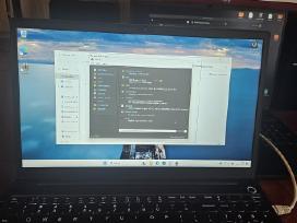 Thinkpad E15 Gen 4