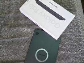 Samsung Tab A9 for sale