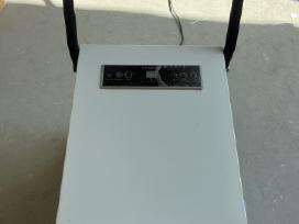 Drėgmės surinkėjas Trotec ttk 171 Eco