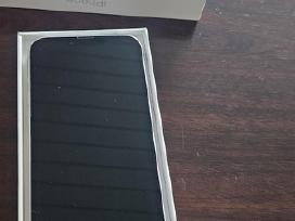 iPhone 14 Plus